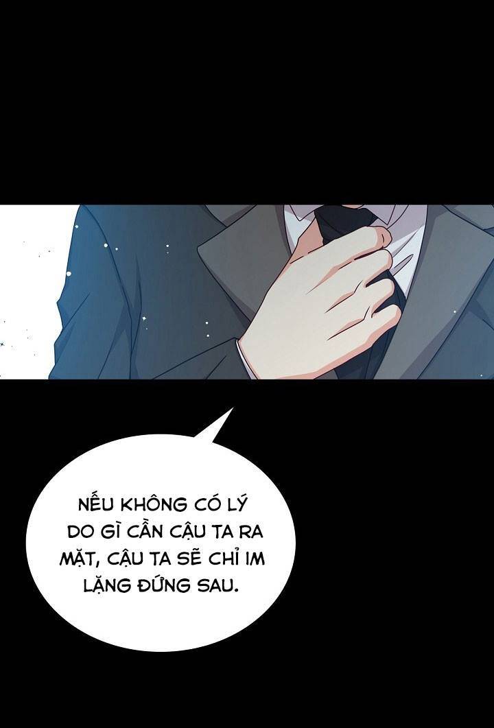 Đừng Chọc Đứa Em Gái Bé Bỏng Của Chúng Tôi Chapter 41 - Trang 2