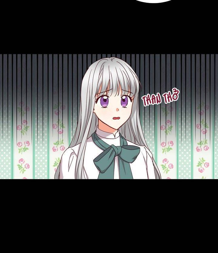 Đừng Chọc Đứa Em Gái Bé Bỏng Của Chúng Tôi Chapter 41 - Trang 2