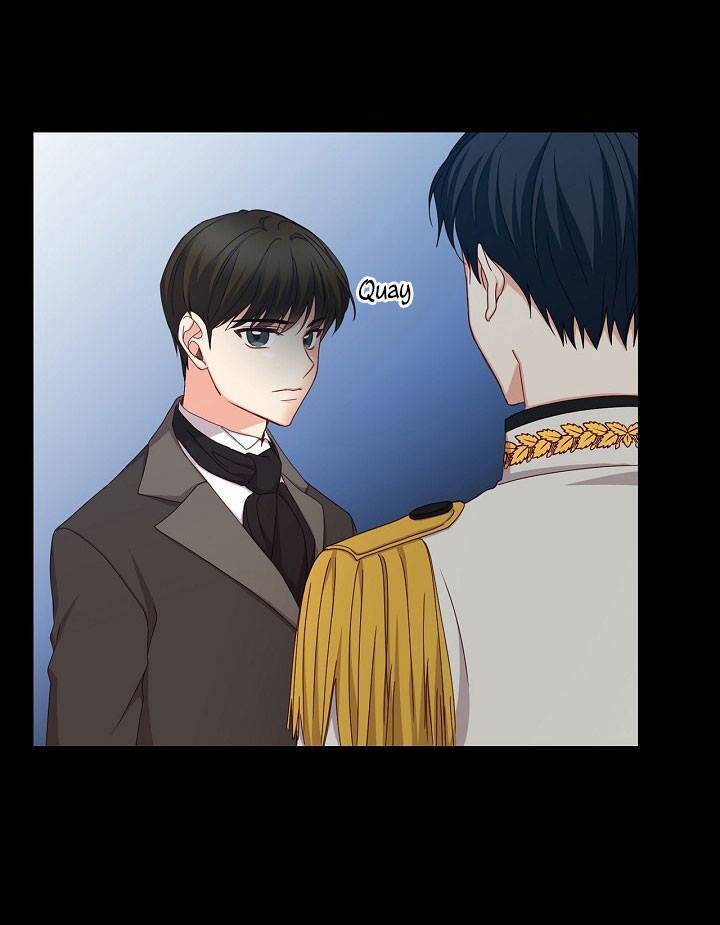 Đừng Chọc Đứa Em Gái Bé Bỏng Của Chúng Tôi Chapter 41 - Trang 2