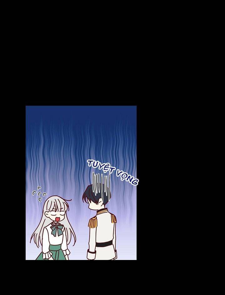 Đừng Chọc Đứa Em Gái Bé Bỏng Của Chúng Tôi Chapter 41 - Trang 2