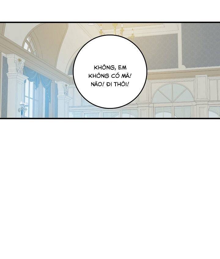 Đừng Chọc Đứa Em Gái Bé Bỏng Của Chúng Tôi Chapter 41 - Trang 2