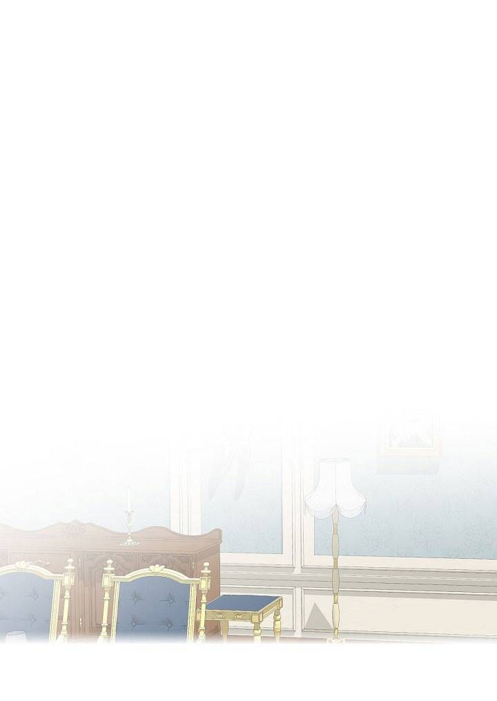 Đừng Chọc Đứa Em Gái Bé Bỏng Của Chúng Tôi Chapter 41 - Trang 2