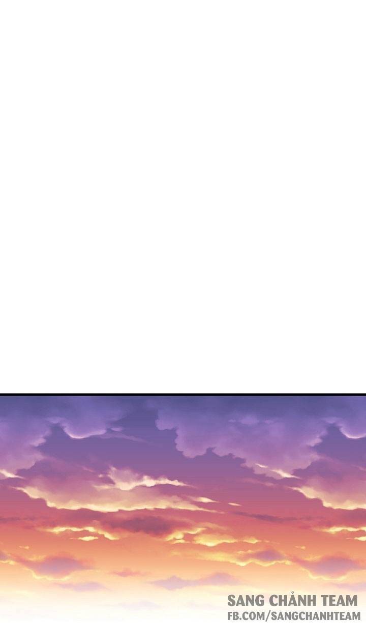 Đừng Chọc Đứa Em Gái Bé Bỏng Của Chúng Tôi Chapter 41 - Trang 2