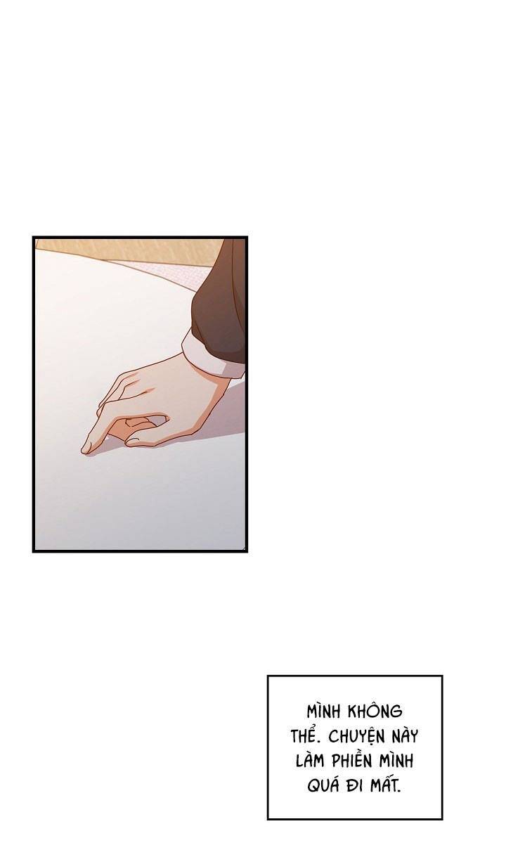 Đừng Chọc Đứa Em Gái Bé Bỏng Của Chúng Tôi Chapter 41 - Trang 2