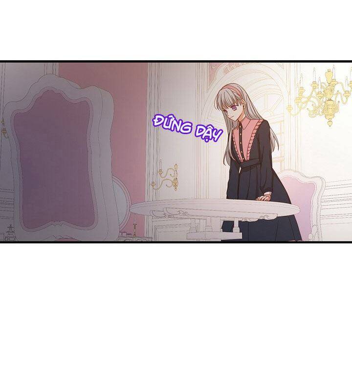 Đừng Chọc Đứa Em Gái Bé Bỏng Của Chúng Tôi Chapter 41 - Trang 2