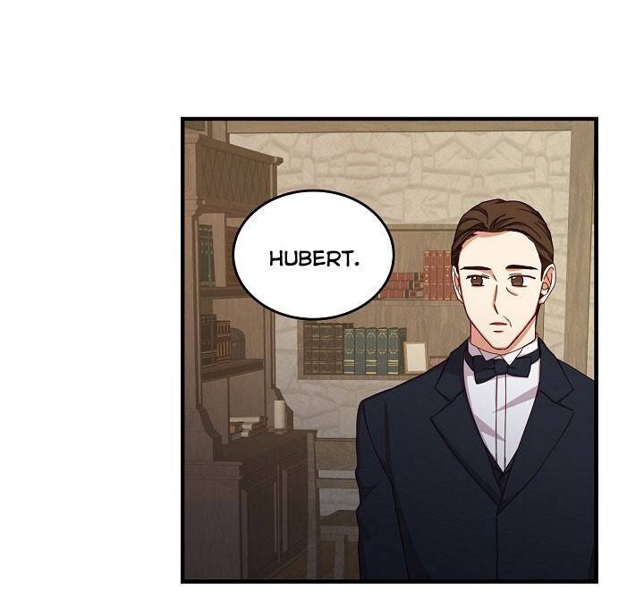 Đừng Chọc Đứa Em Gái Bé Bỏng Của Chúng Tôi Chapter 41 - Trang 2