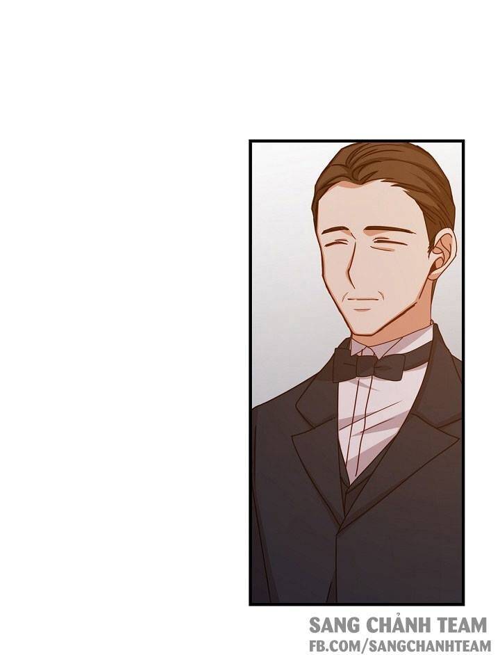 Đừng Chọc Đứa Em Gái Bé Bỏng Của Chúng Tôi Chapter 41 - Trang 2