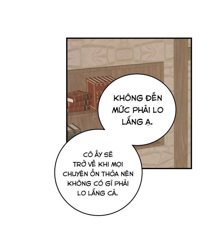Đừng Chọc Đứa Em Gái Bé Bỏng Của Chúng Tôi Chapter 41 - Trang 2