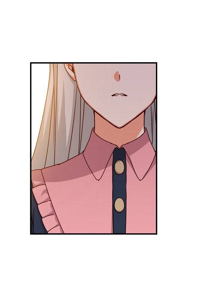 Đừng Chọc Đứa Em Gái Bé Bỏng Của Chúng Tôi Chapter 41 - Trang 2