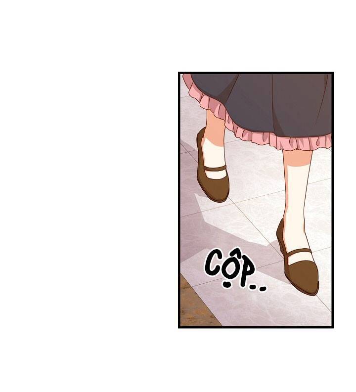 Đừng Chọc Đứa Em Gái Bé Bỏng Của Chúng Tôi Chapter 41 - Trang 2