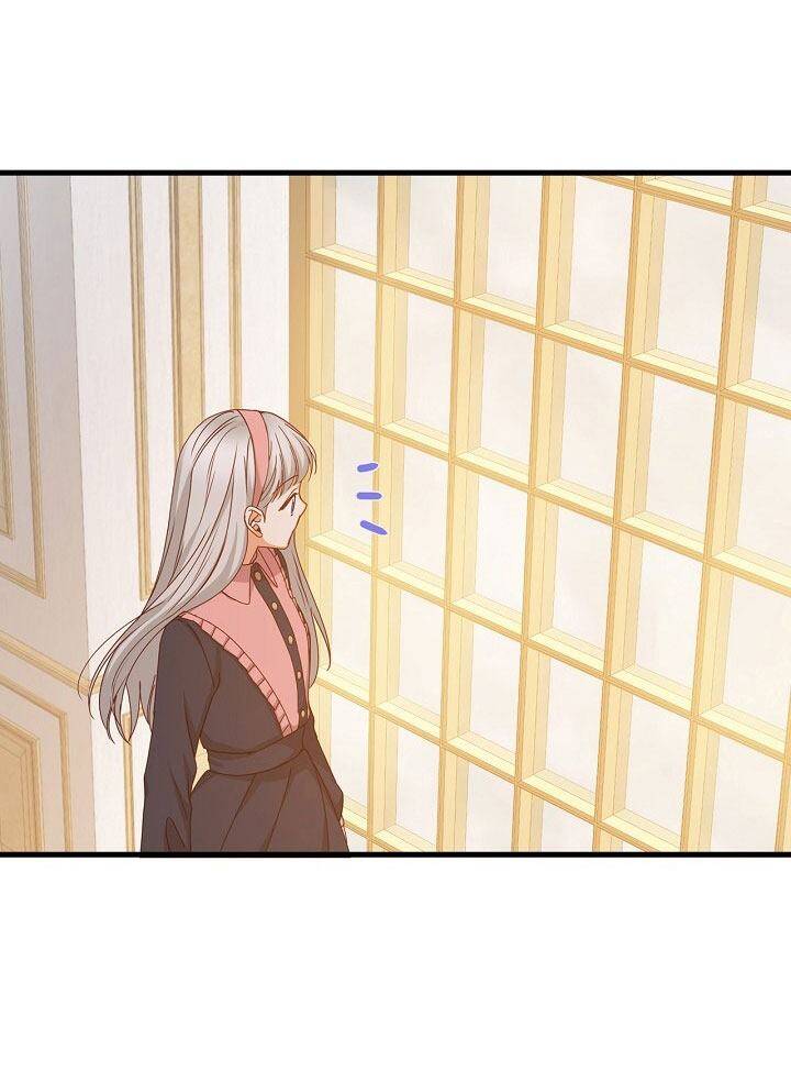 Đừng Chọc Đứa Em Gái Bé Bỏng Của Chúng Tôi Chapter 41 - Trang 2