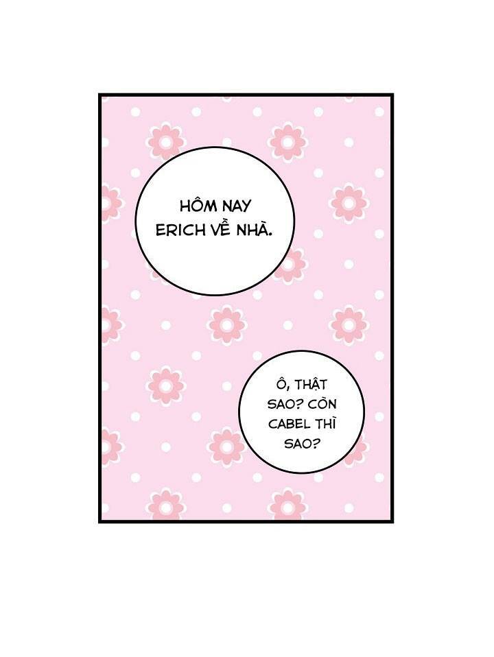 Đừng Chọc Đứa Em Gái Bé Bỏng Của Chúng Tôi Chapter 41 - Trang 2