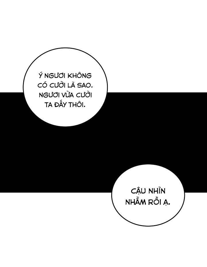 Đừng Chọc Đứa Em Gái Bé Bỏng Của Chúng Tôi Chapter 41 - Trang 2