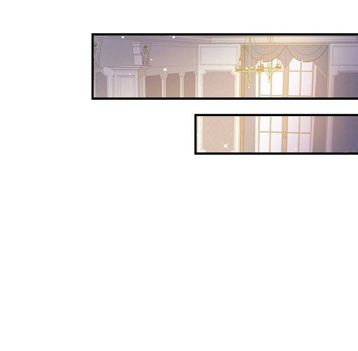 Đừng Chọc Đứa Em Gái Bé Bỏng Của Chúng Tôi Chapter 41 - Trang 2