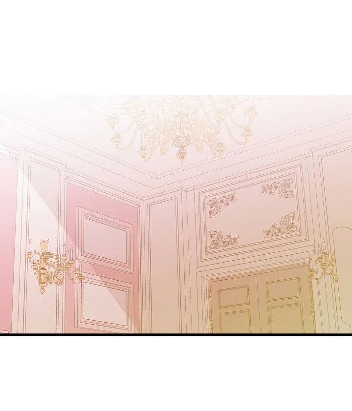 Đừng Chọc Đứa Em Gái Bé Bỏng Của Chúng Tôi Chapter 41 - Trang 2