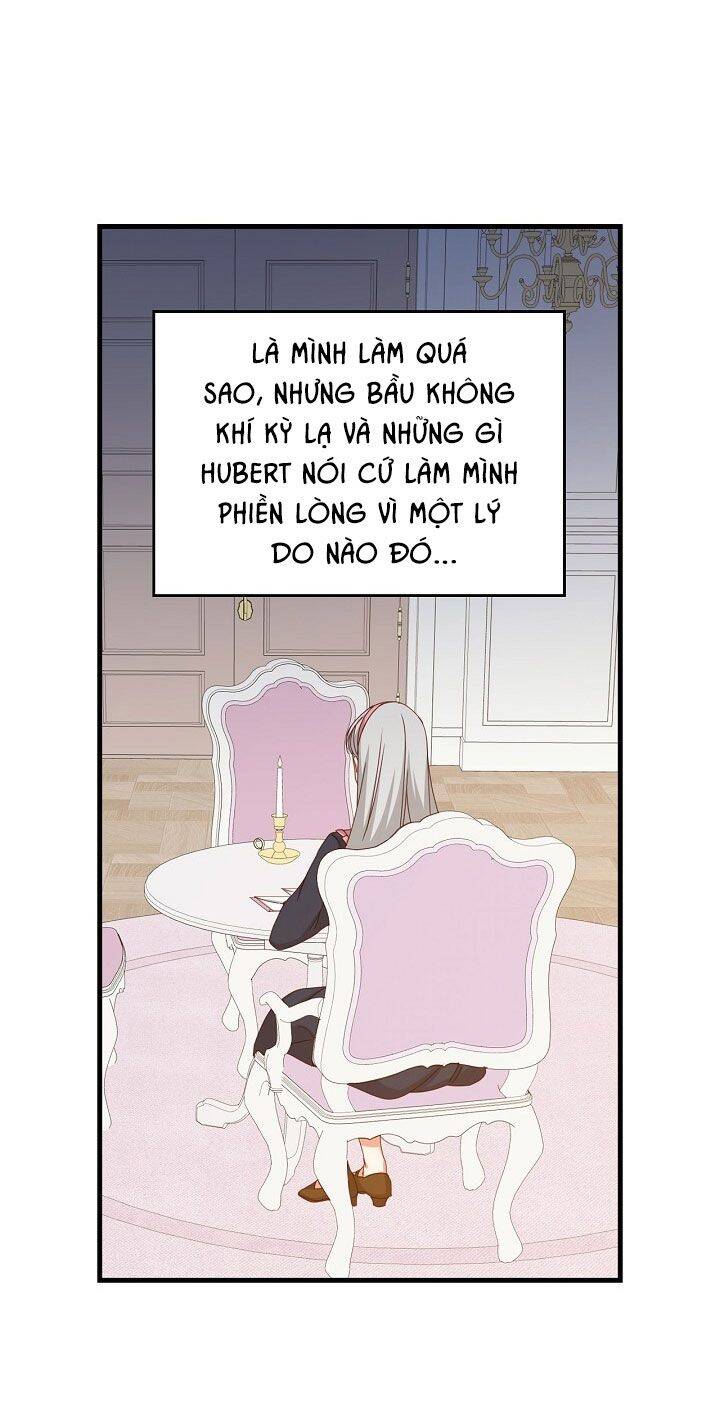 Đừng Chọc Đứa Em Gái Bé Bỏng Của Chúng Tôi Chapter 41 - Trang 2