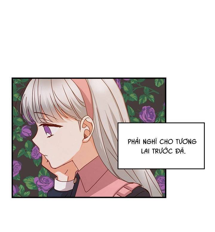 Đừng Chọc Đứa Em Gái Bé Bỏng Của Chúng Tôi Chapter 41 - Trang 2