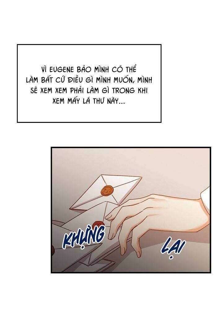 Đừng Chọc Đứa Em Gái Bé Bỏng Của Chúng Tôi Chapter 41 - Trang 2