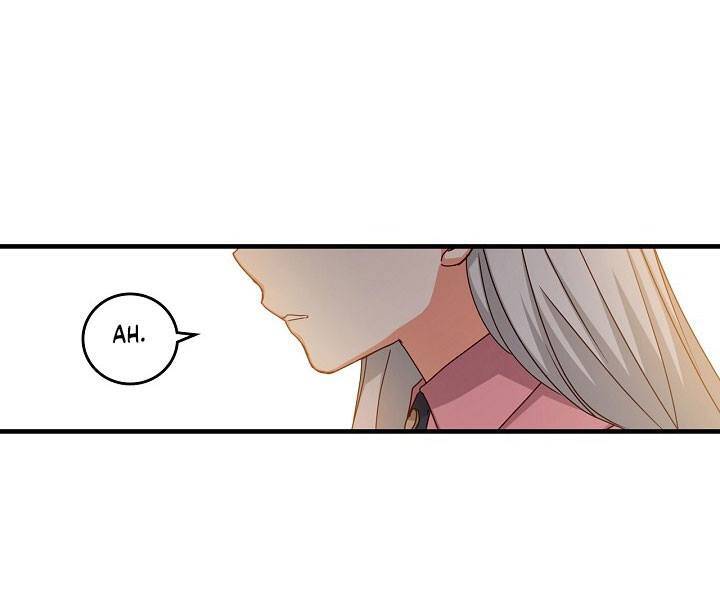 Đừng Chọc Đứa Em Gái Bé Bỏng Của Chúng Tôi Chapter 41 - Trang 2