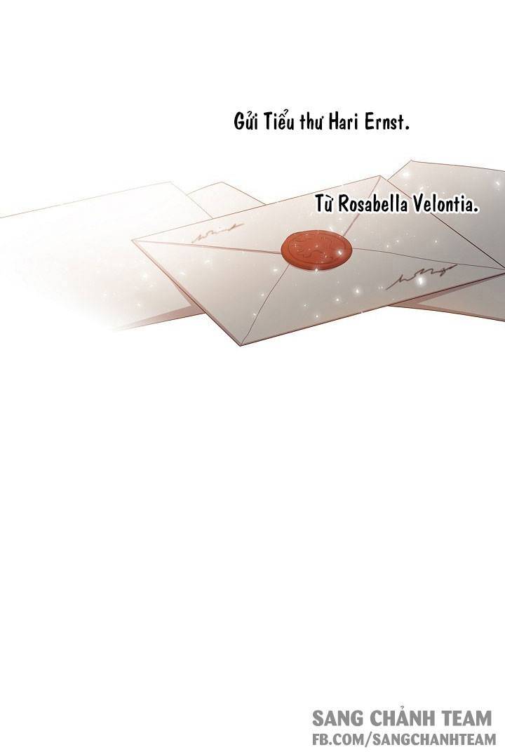 Đừng Chọc Đứa Em Gái Bé Bỏng Của Chúng Tôi Chapter 41 - Trang 2