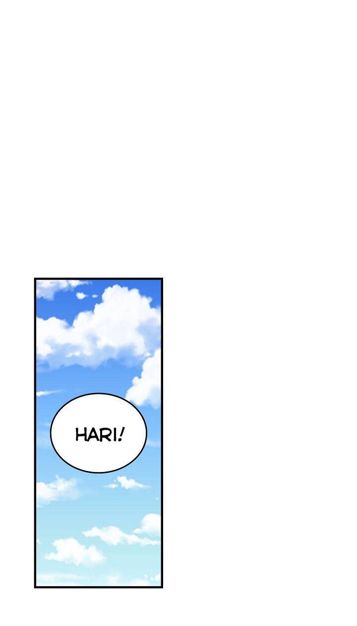 Đừng Chọc Đứa Em Gái Bé Bỏng Của Chúng Tôi Chapter 42 - Trang 2