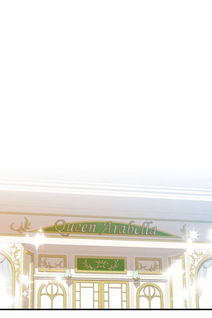 Đừng Chọc Đứa Em Gái Bé Bỏng Của Chúng Tôi Chapter 42 - Trang 2