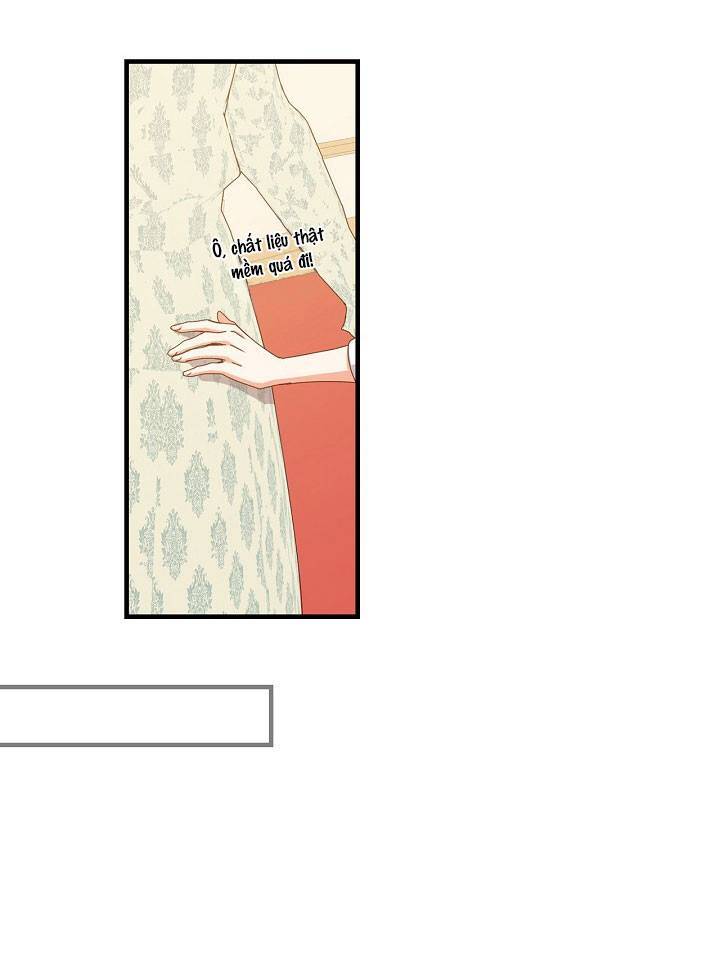 Đừng Chọc Đứa Em Gái Bé Bỏng Của Chúng Tôi Chapter 42 - Trang 2