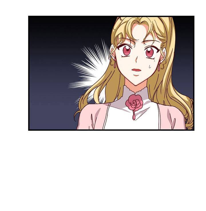 Đừng Chọc Đứa Em Gái Bé Bỏng Của Chúng Tôi Chapter 42 - Trang 2