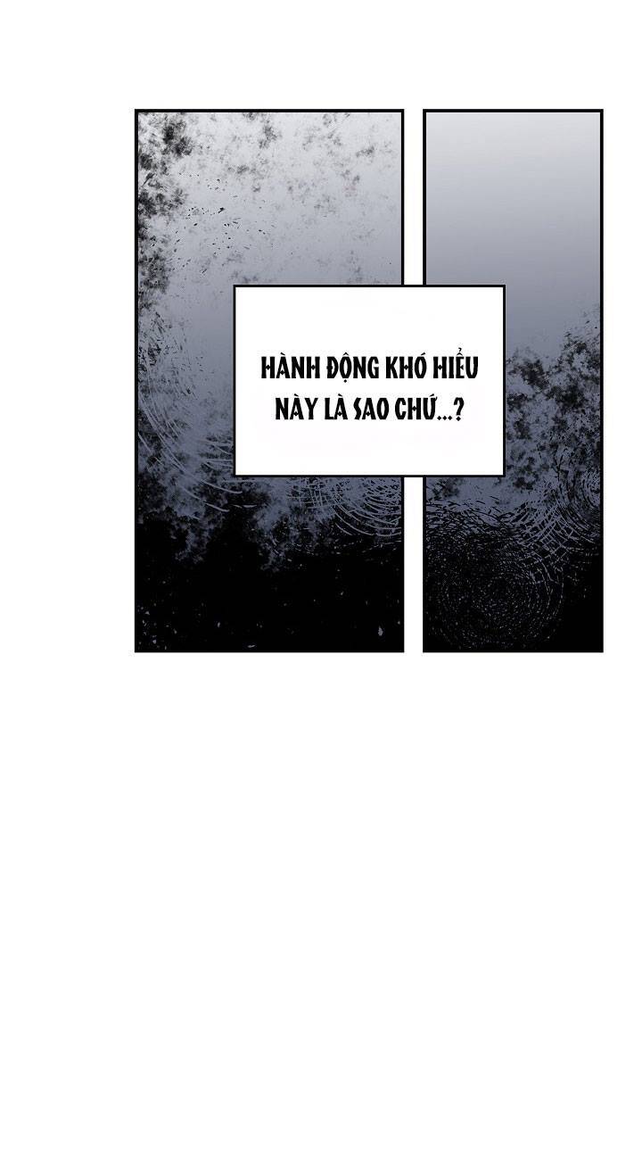 Đừng Chọc Đứa Em Gái Bé Bỏng Của Chúng Tôi Chapter 42 - Trang 2