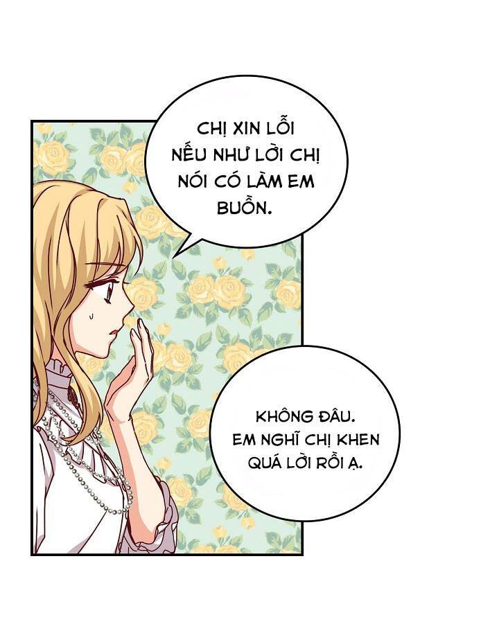 Đừng Chọc Đứa Em Gái Bé Bỏng Của Chúng Tôi Chapter 42 - Trang 2