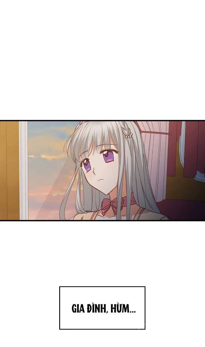 Đừng Chọc Đứa Em Gái Bé Bỏng Của Chúng Tôi Chapter 43 - Trang 2