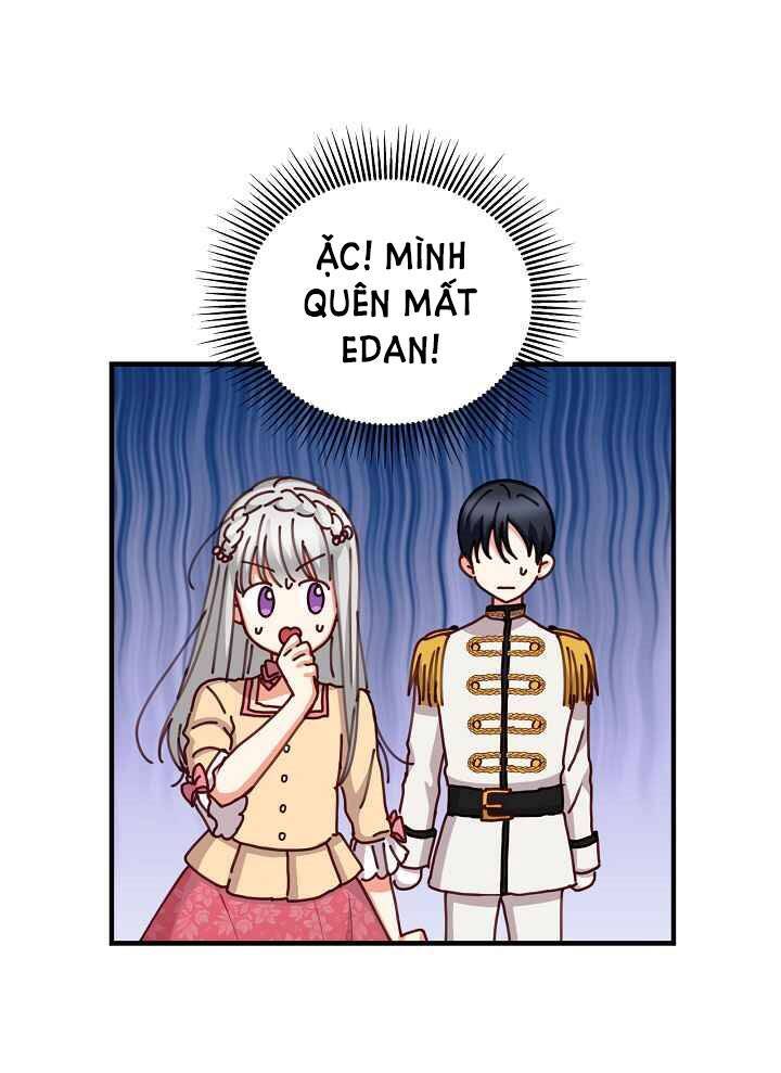 Đừng Chọc Đứa Em Gái Bé Bỏng Của Chúng Tôi Chapter 43 - Trang 2