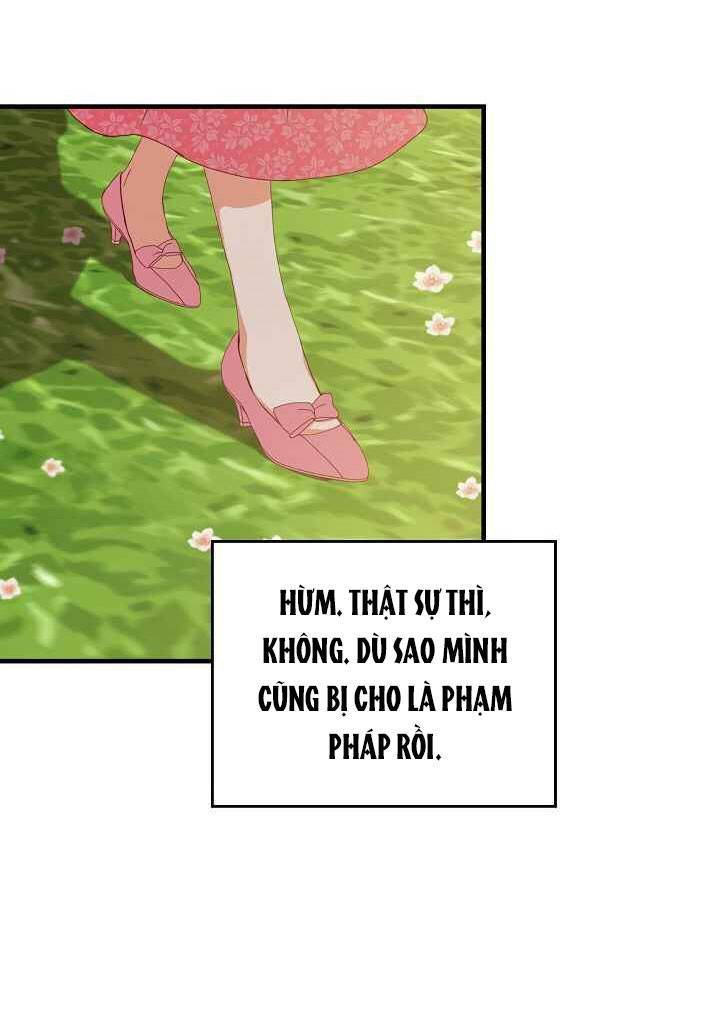 Đừng Chọc Đứa Em Gái Bé Bỏng Của Chúng Tôi Chapter 43 - Trang 2