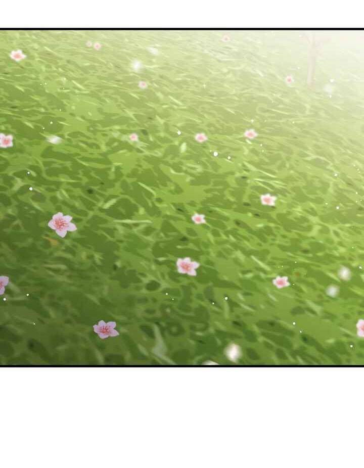 Đừng Chọc Đứa Em Gái Bé Bỏng Của Chúng Tôi Chapter 43 - Trang 2