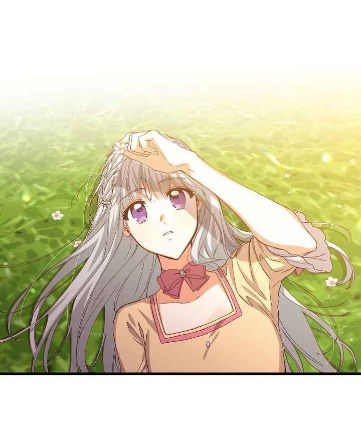 Đừng Chọc Đứa Em Gái Bé Bỏng Của Chúng Tôi Chapter 43 - Trang 2