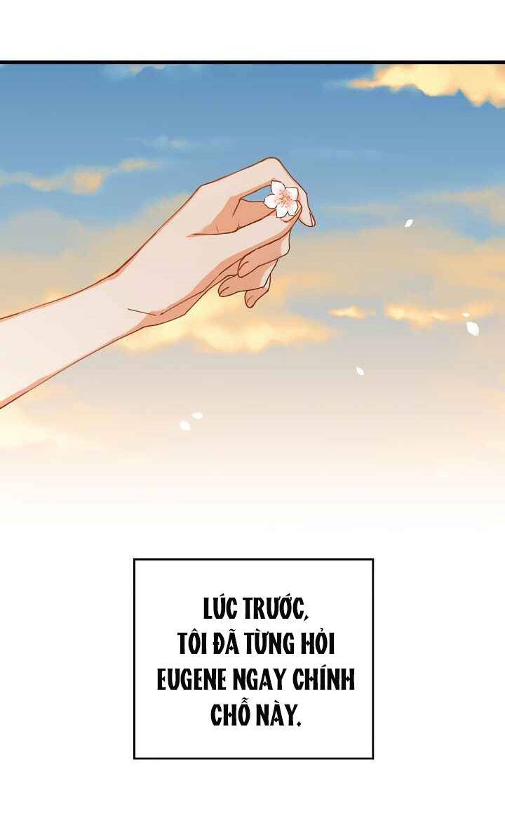 Đừng Chọc Đứa Em Gái Bé Bỏng Của Chúng Tôi Chapter 43 - Trang 2