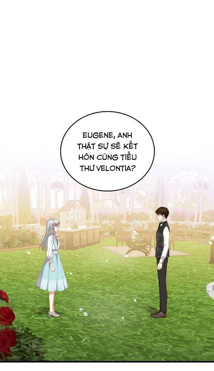 Đừng Chọc Đứa Em Gái Bé Bỏng Của Chúng Tôi Chapter 43 - Trang 2