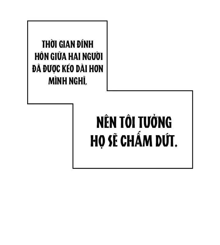 Đừng Chọc Đứa Em Gái Bé Bỏng Của Chúng Tôi Chapter 43 - Trang 2
