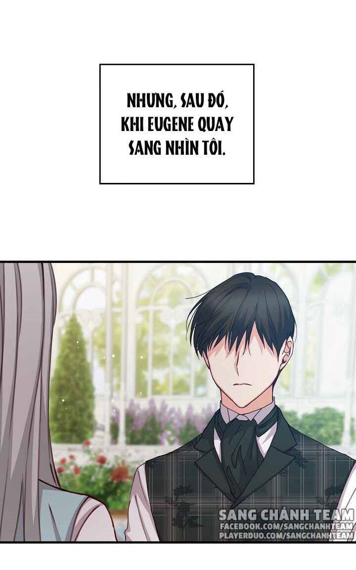 Đừng Chọc Đứa Em Gái Bé Bỏng Của Chúng Tôi Chapter 43 - Trang 2