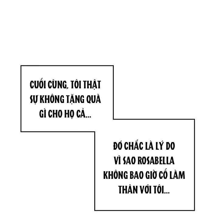 Đừng Chọc Đứa Em Gái Bé Bỏng Của Chúng Tôi Chapter 43 - Trang 2