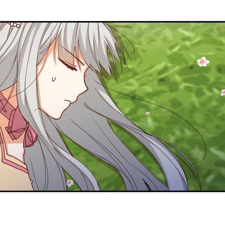 Đừng Chọc Đứa Em Gái Bé Bỏng Của Chúng Tôi Chapter 43 - Trang 2