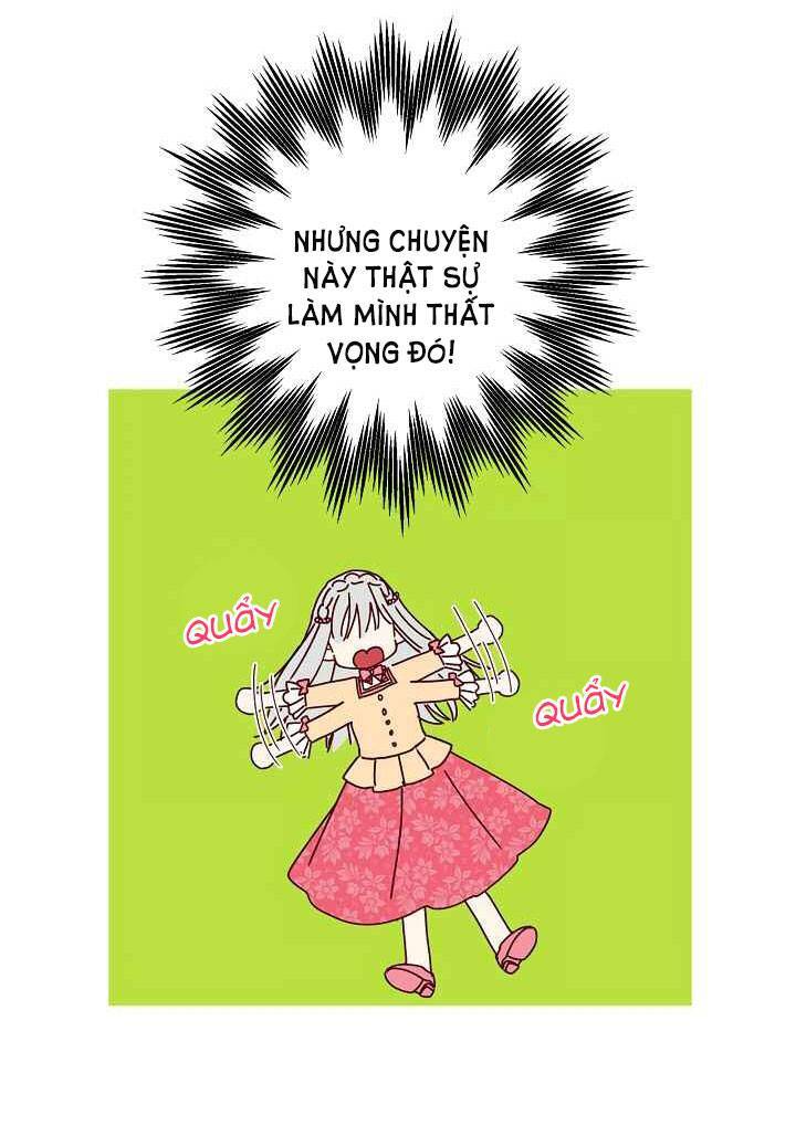 Đừng Chọc Đứa Em Gái Bé Bỏng Của Chúng Tôi Chapter 43 - Trang 2