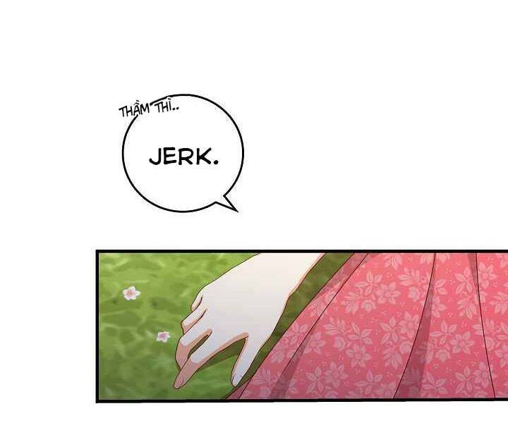 Đừng Chọc Đứa Em Gái Bé Bỏng Của Chúng Tôi Chapter 43 - Trang 2