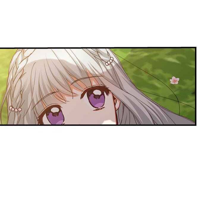 Đừng Chọc Đứa Em Gái Bé Bỏng Của Chúng Tôi Chapter 43 - Trang 2