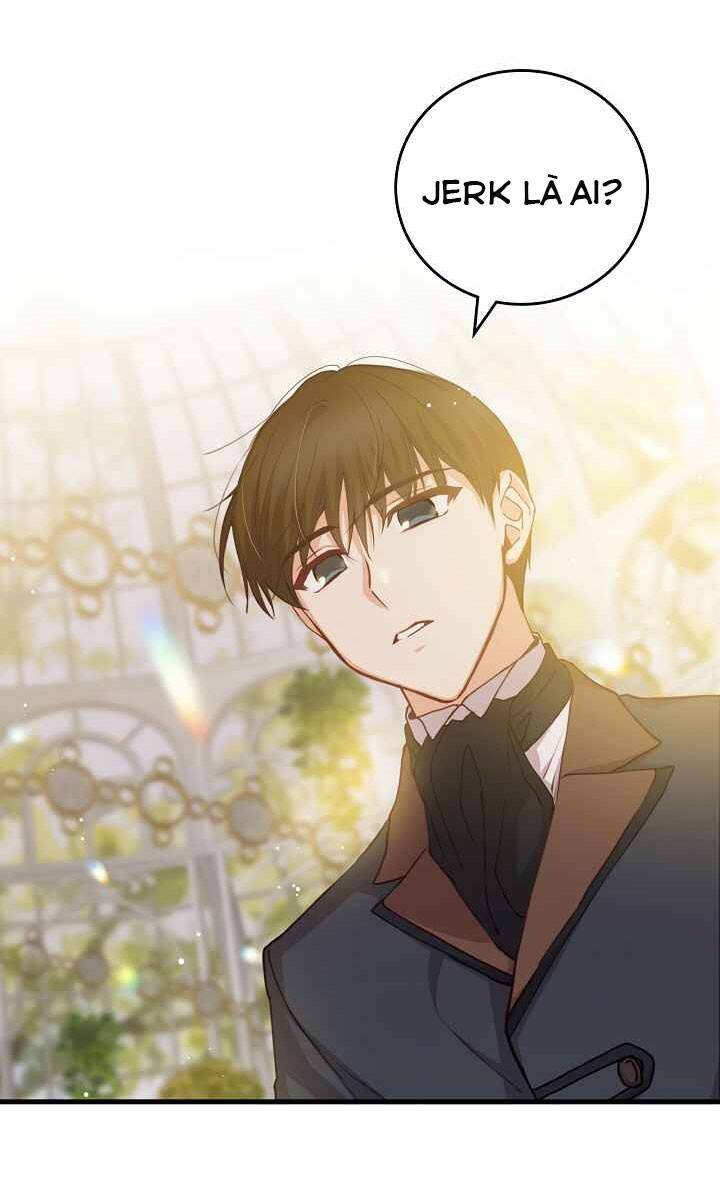 Đừng Chọc Đứa Em Gái Bé Bỏng Của Chúng Tôi Chapter 43 - Trang 2