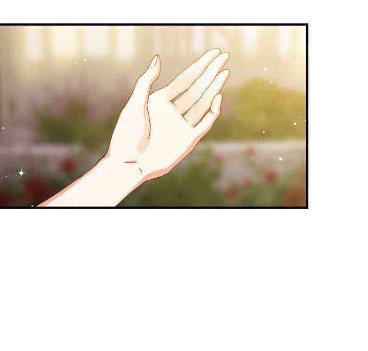 Đừng Chọc Đứa Em Gái Bé Bỏng Của Chúng Tôi Chapter 43 - Trang 2