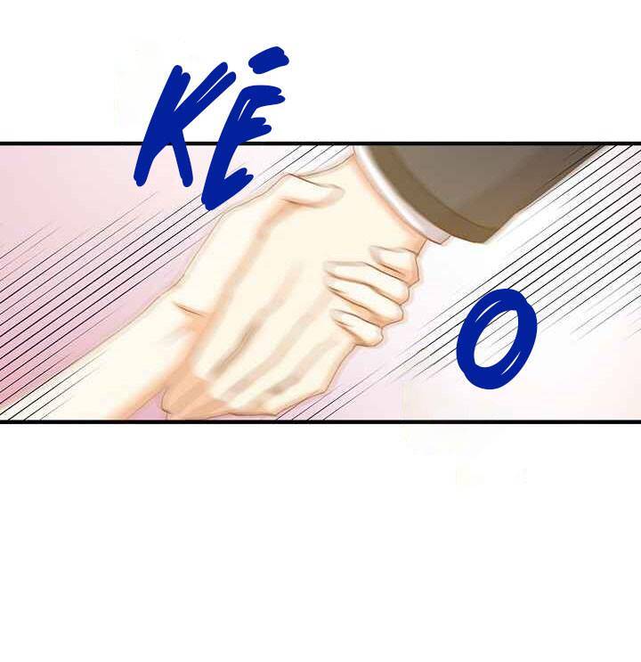 Đừng Chọc Đứa Em Gái Bé Bỏng Của Chúng Tôi Chapter 43 - Trang 2