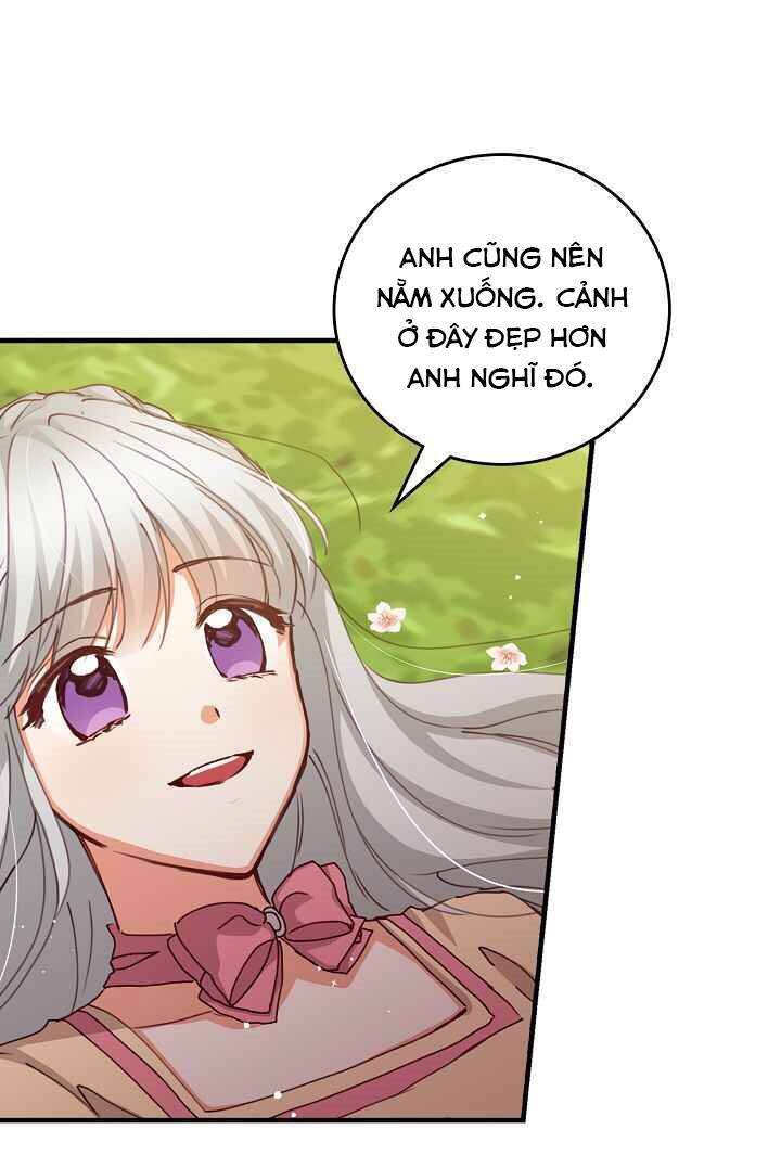 Đừng Chọc Đứa Em Gái Bé Bỏng Của Chúng Tôi Chapter 43 - Trang 2