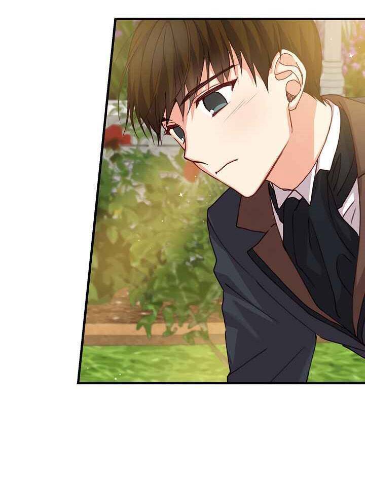 Đừng Chọc Đứa Em Gái Bé Bỏng Của Chúng Tôi Chapter 43 - Trang 2