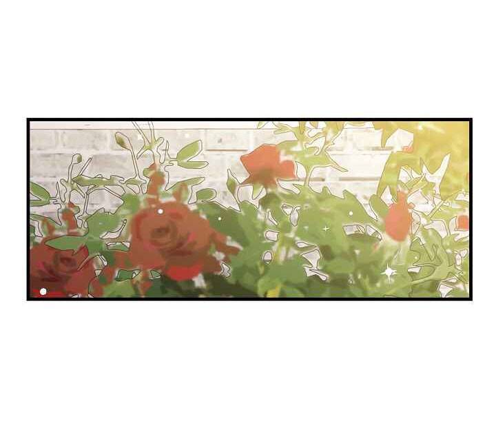 Đừng Chọc Đứa Em Gái Bé Bỏng Của Chúng Tôi Chapter 43 - Trang 2